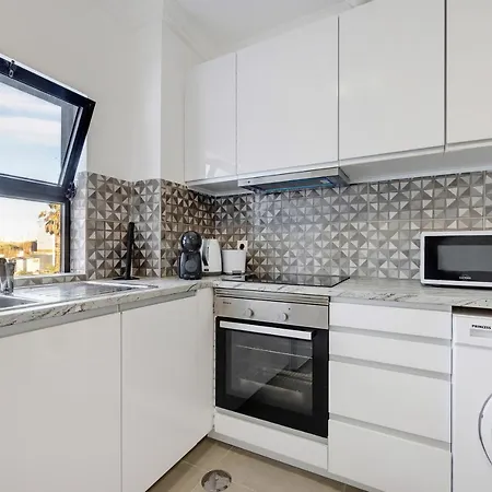 Apartament Yasmim House Sagres Zewnętrze zdjęcie