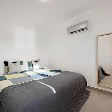 Apartament Yasmim House Sagres Zewnętrze zdjęcie