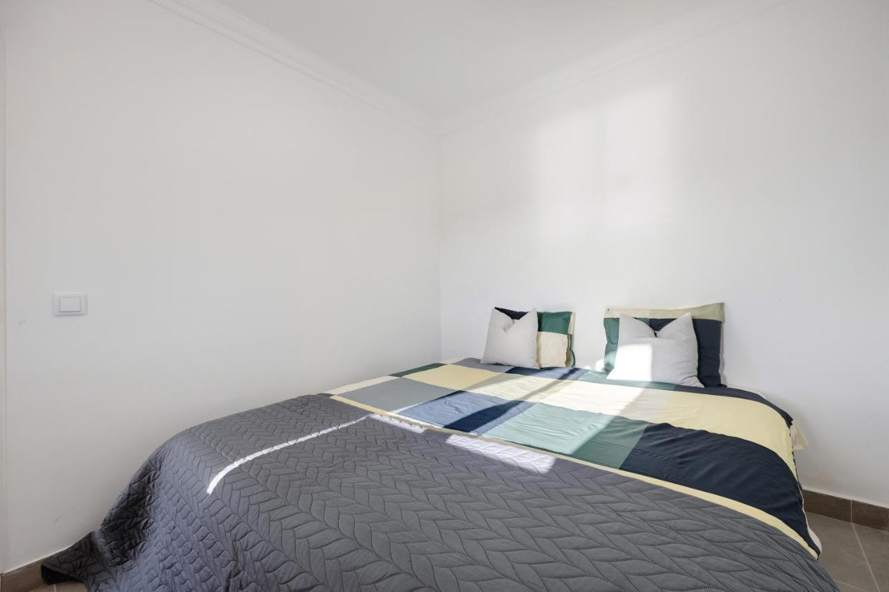Yasmim House Apartment