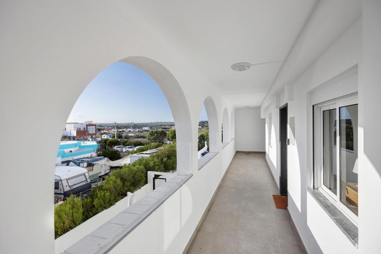 Apartment Yasmim House