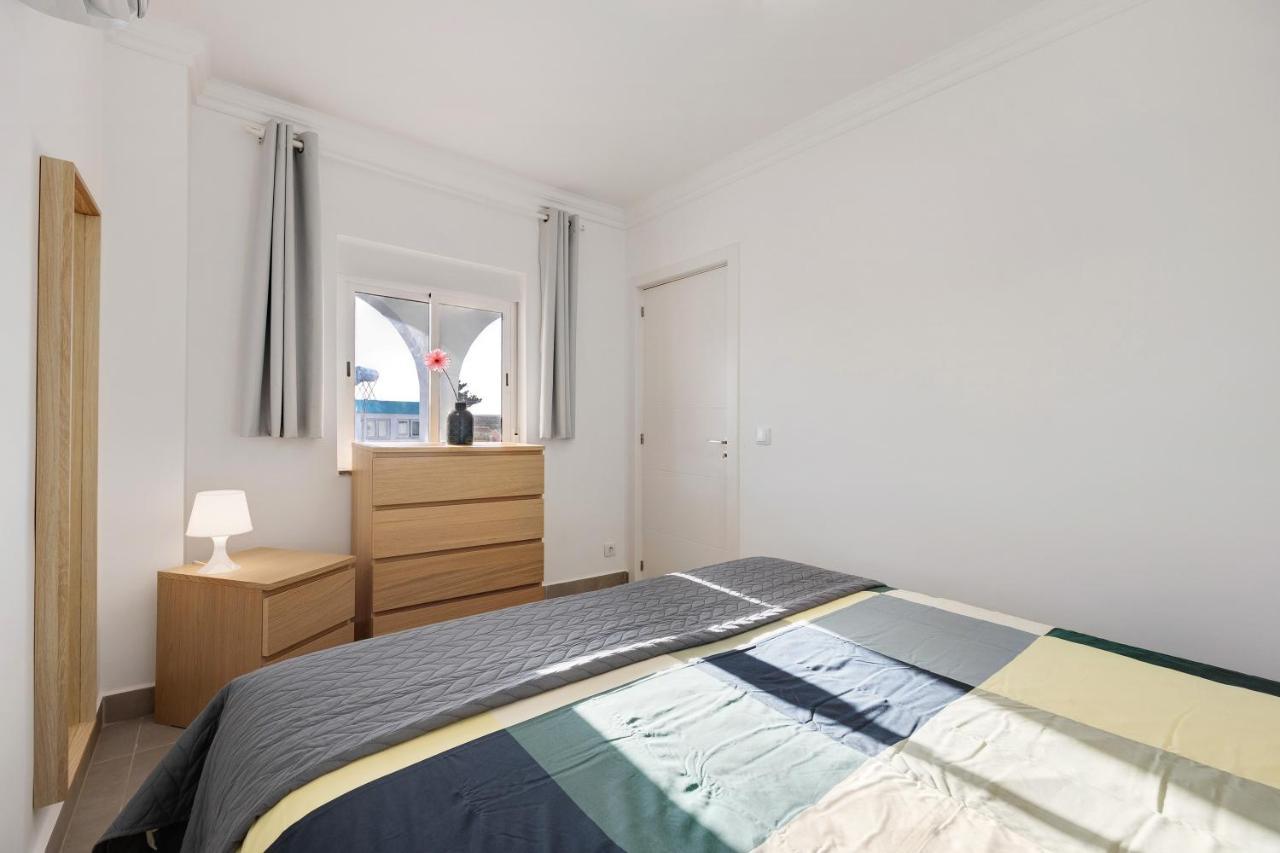 Apartment Yasmim House *