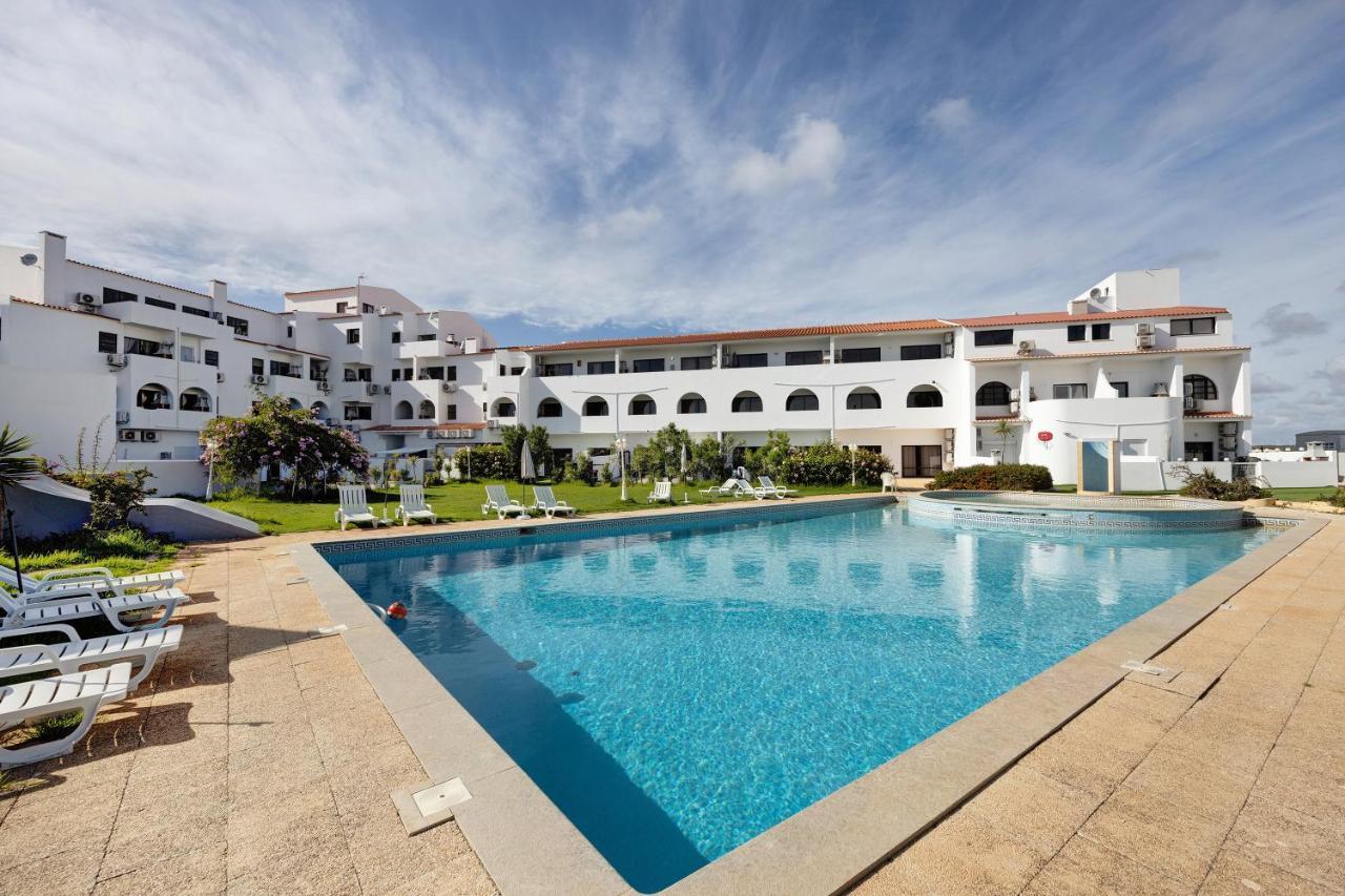 Yasmim House Sagres