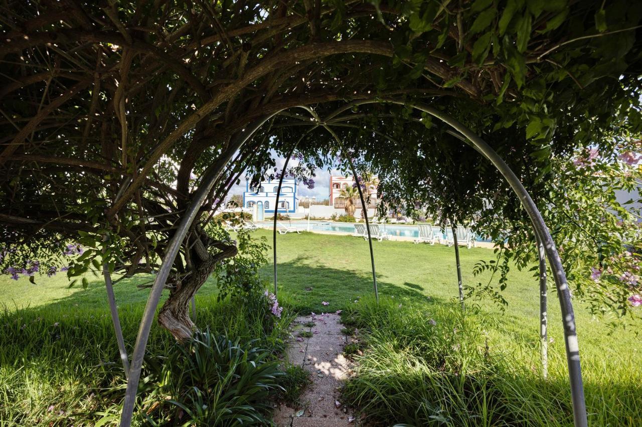 Apartment Yasmim House Sagres
