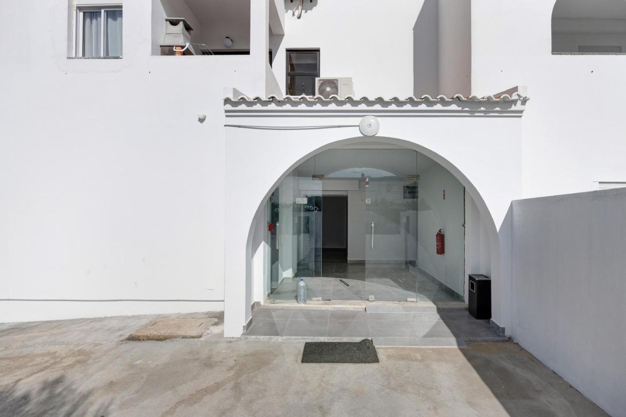 Apartment Yasmim House Sagres