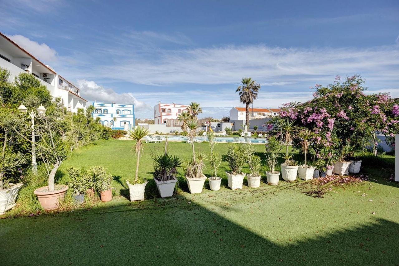 Yasmim House * Sagres