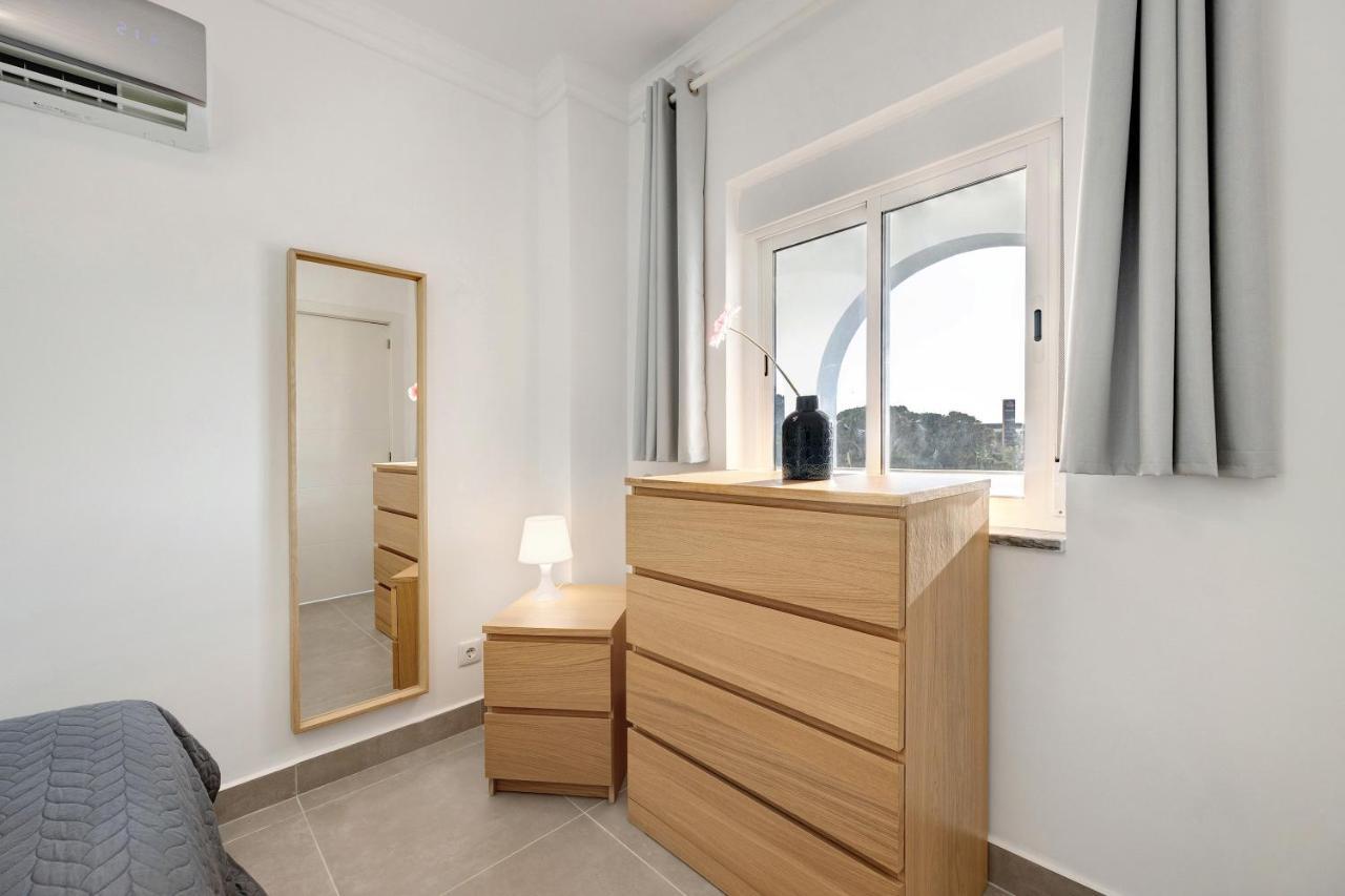 Apartment Yasmim House