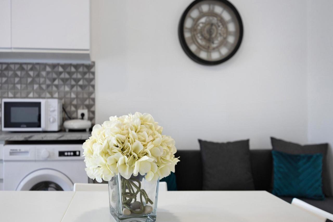 Yasmim House Apartment Sagres